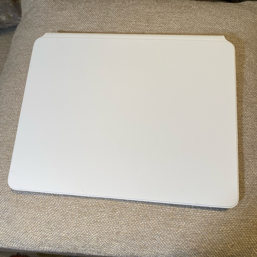 Apple Magic Keyboard - Picture 7 of 10
